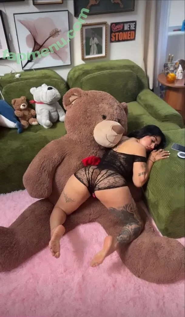 marlene2995 nude photo #0145 (Marleny Santana / marlener3131)