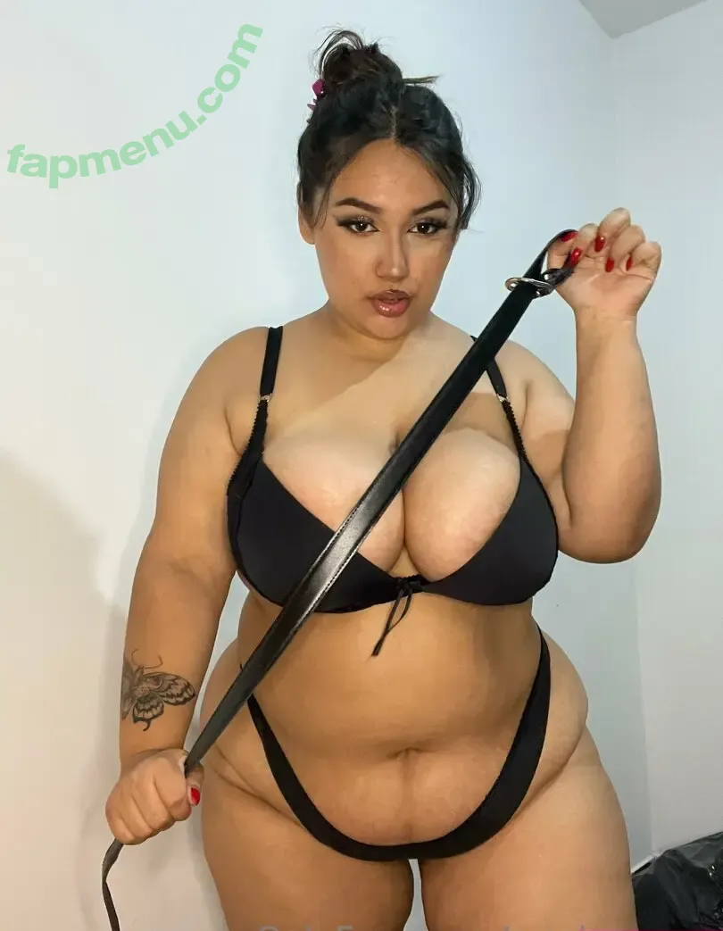 marlenemm nude photo #0006 (marmeul1111)