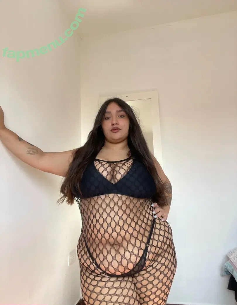 marlenemm nude photo #0007 (marmeul1111)