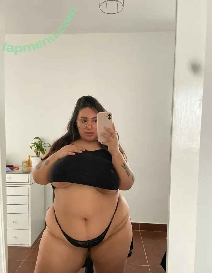 marlenemm nude photo #0008 (marmeul1111)