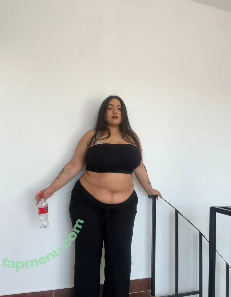 marlenemm nude photo #0009 (marmeul1111)