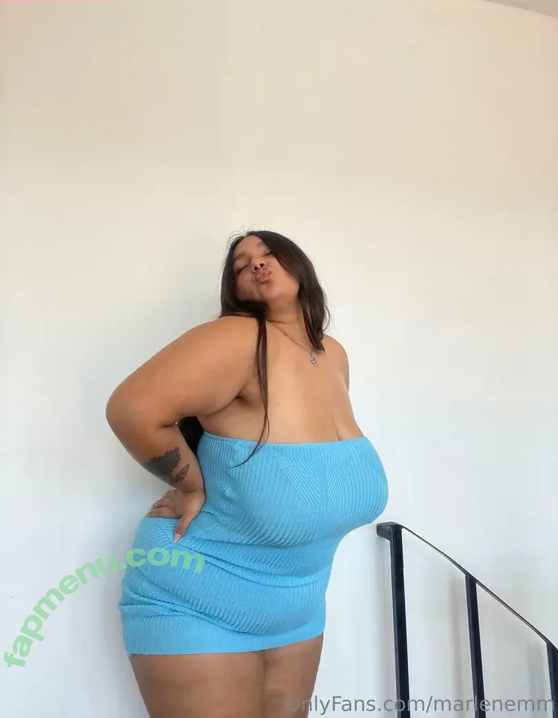 marlenemm nude photo #0012 (marmeul1111)