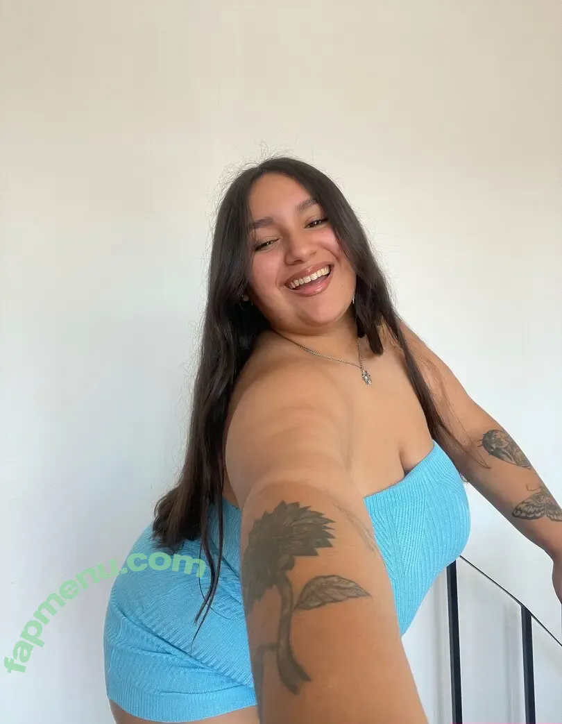 marlenemm nude photo #0015 (marmeul1111)