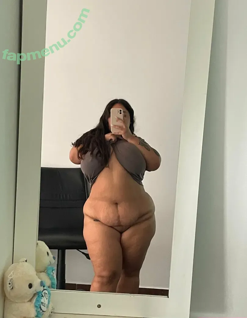 marlenemm nude photo #0017 (marmeul1111)