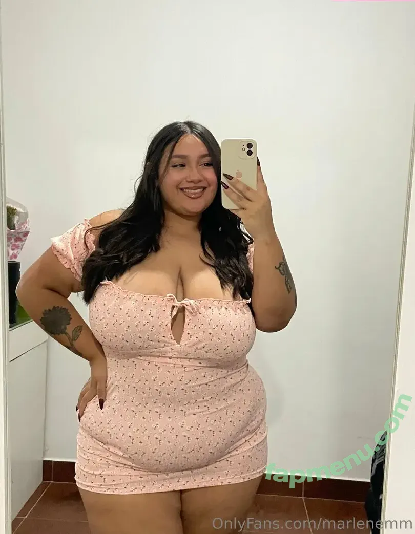 marlenemm nude photo #0020 (marmeul1111)