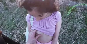  nude photo #0008