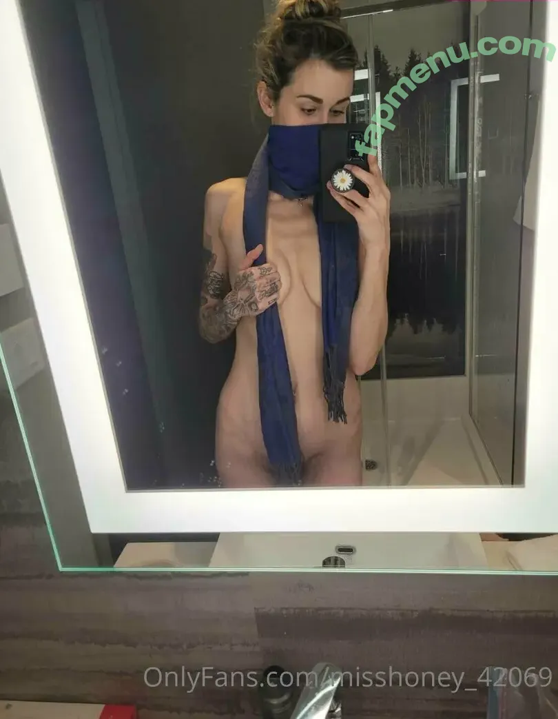 Marley Barbie nude photo #0073 (_marley_barbie / misshoney_42069)