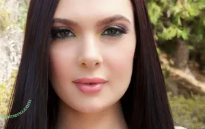 Marley Brinx / MarleyBrinx / marleybrinxy nude photo #0292