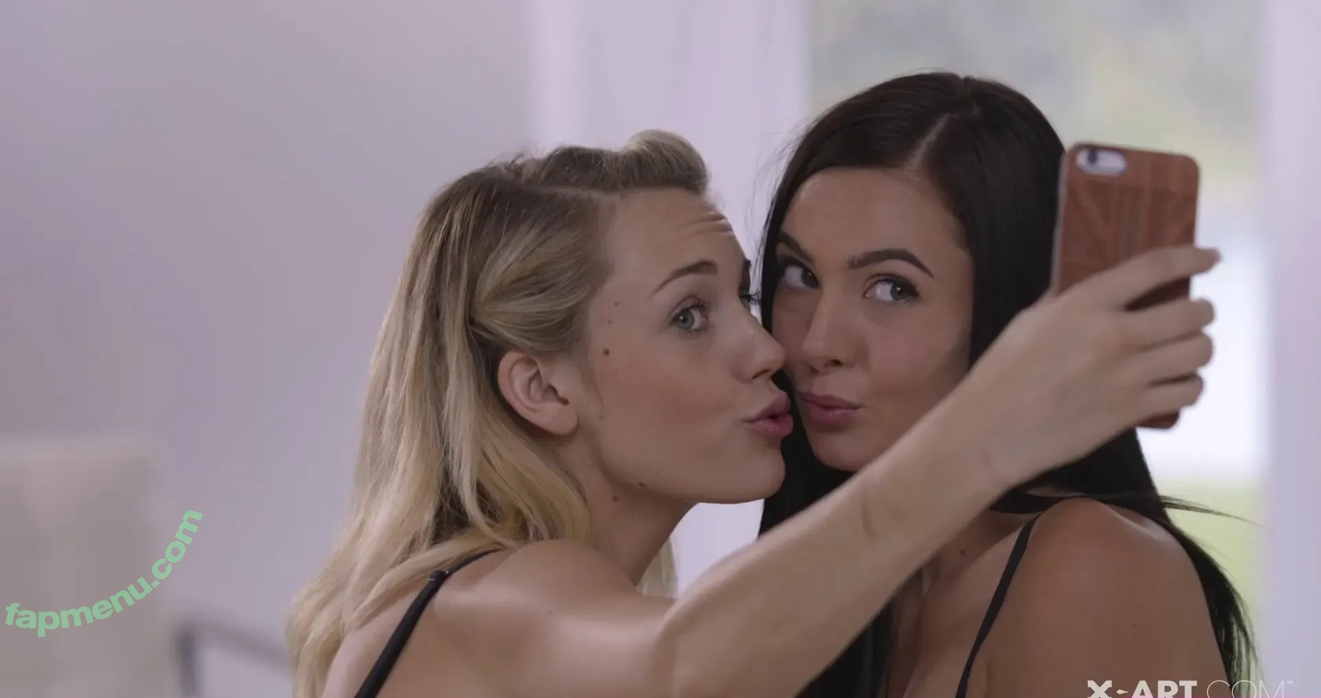 Marley Brinx nude photo #0230 (MarleyBrinx / marleybrinxy)