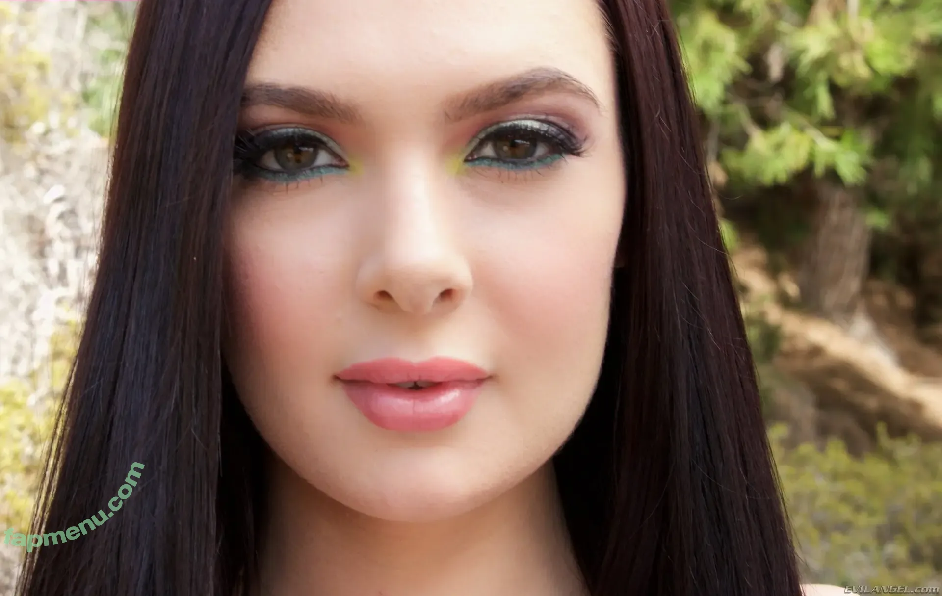 Marley Brinx nude photo #0292 (MarleyBrinx / marleybrinxy)