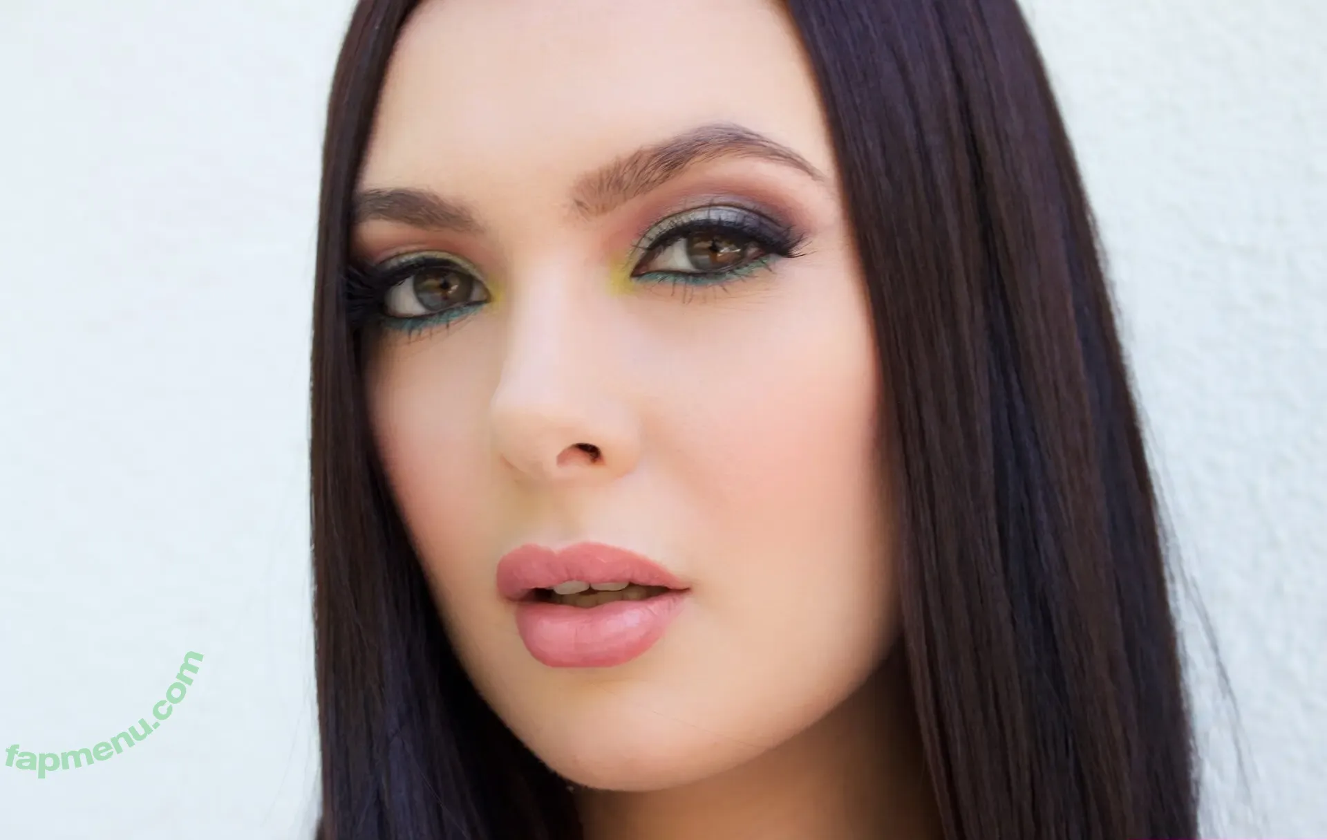 Marley Brinx nude photo #0316 (MarleyBrinx / marleybrinxy)