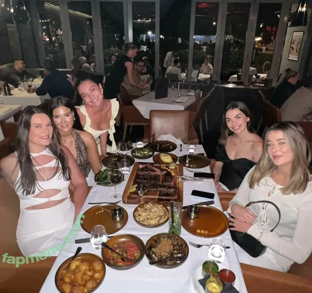 Marley Fenn nude photo #0036 (Marleyfenn)