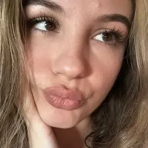 marley-mae / marley.mae143 / marleymae143 nude photo #0024
