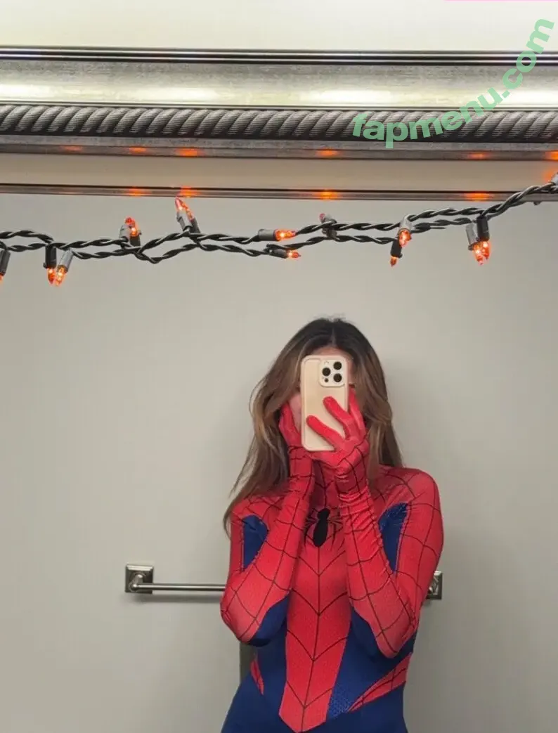 marley-mae nude photo #0027 (marley.mae143 / marleymae143)