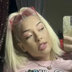 Marley_marzmae / Marleymarzmae nude photo #0004