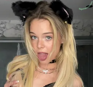 Marley Wynn / marley.wynn nude photo #0014