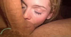 Marley Wynn / Marley.Wynn / marleyywynn nude photo #0032