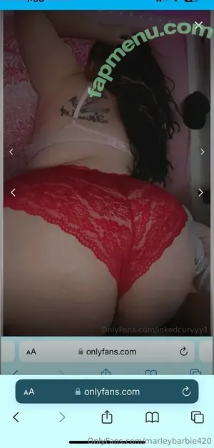  nude photo #0001