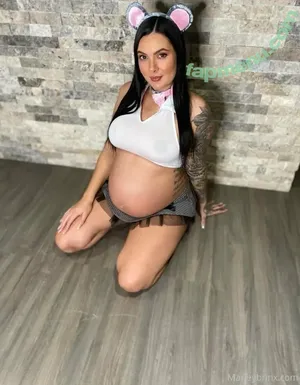 marleybrinx / marley_brinxy nude photo #0304
