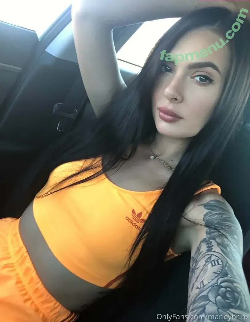 marleybrinx nude photo #0226 (marley_brinxy)