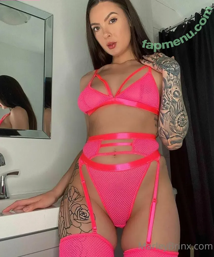 marleybrinx nude photo #0233 (marley_brinxy)