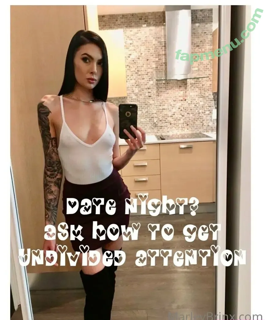 marleybrinx nude photo #0240 (marley_brinxy)