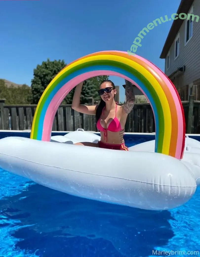 marleybrinx nude photo #0314 (marley_brinxy)