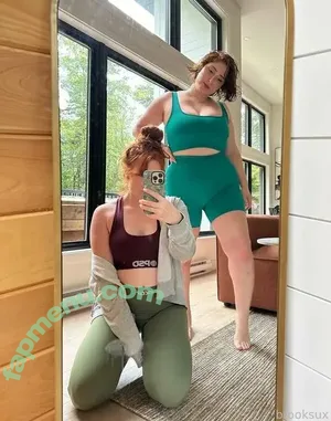 marleymathers / onlymarleymathers nude photo #0153