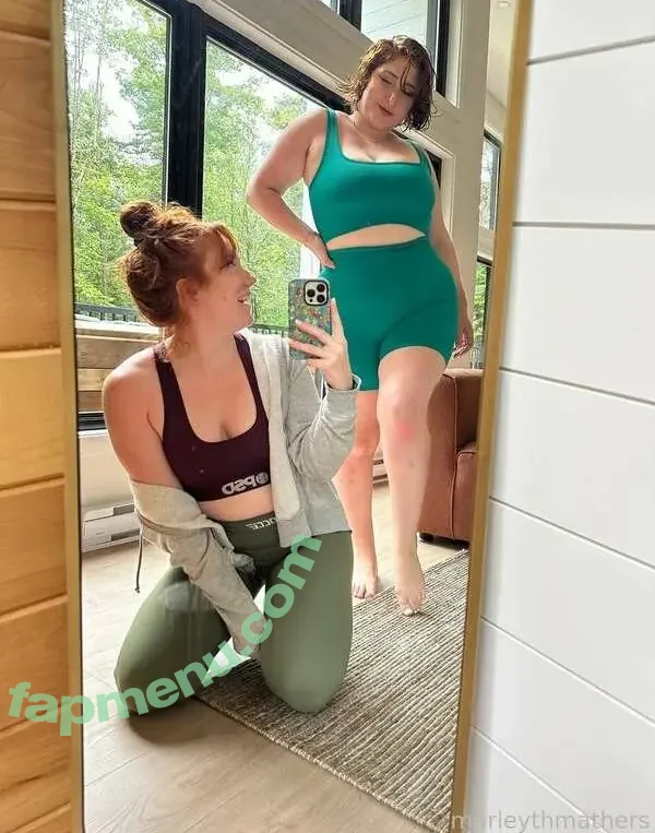 marleymathers nude photo #0129 (onlymarleymathers)
