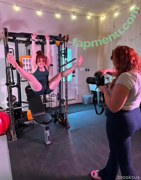 marleymathers nude photo #0142 (onlymarleymathers)