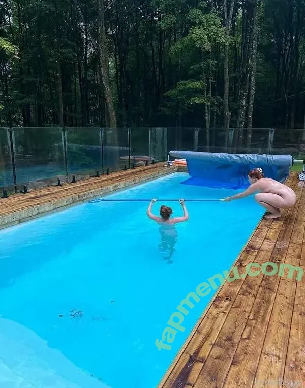 marleymathers nude photo #0143 (onlymarleymathers)