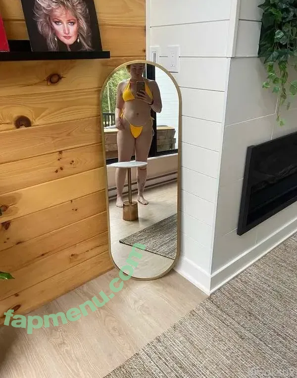 marleymathers nude photo #0144 (onlymarleymathers)