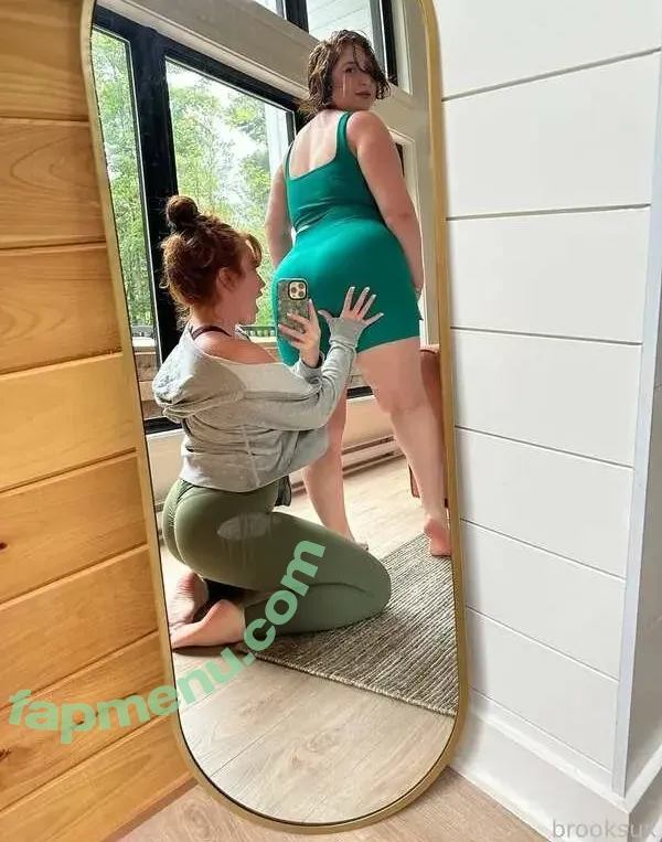 marleymathers nude photo #0146 (onlymarleymathers)