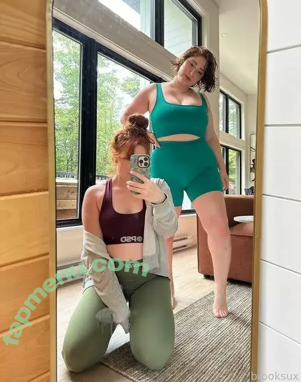 marleymathers nude photo #0153 (onlymarleymathers)