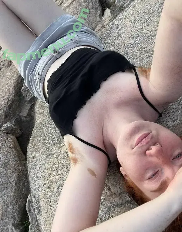 marleymathers nude photo #0155 (onlymarleymathers)