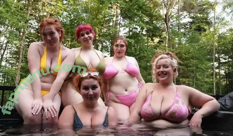 marleymathers nude photo #0157 (onlymarleymathers)