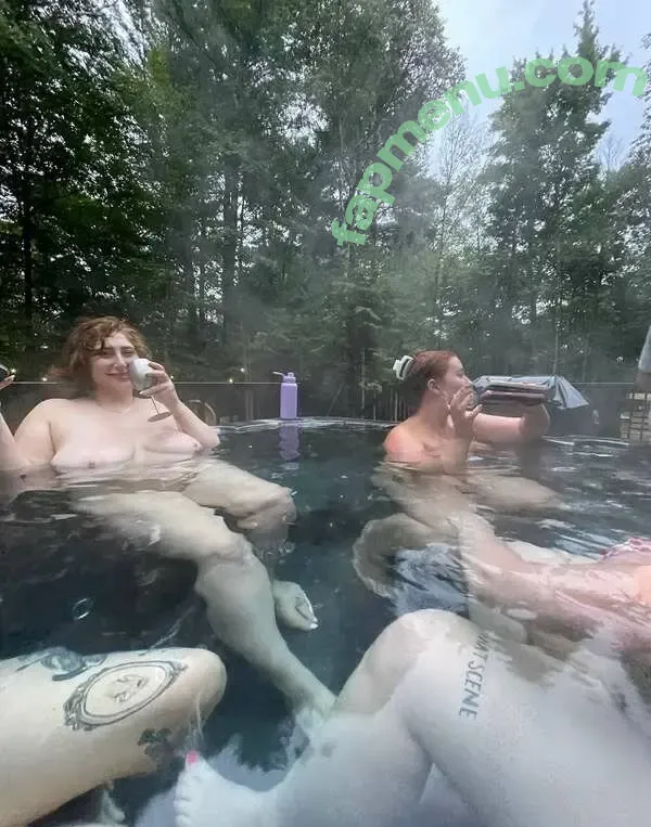 marleymathers nude photo #0158 (onlymarleymathers)