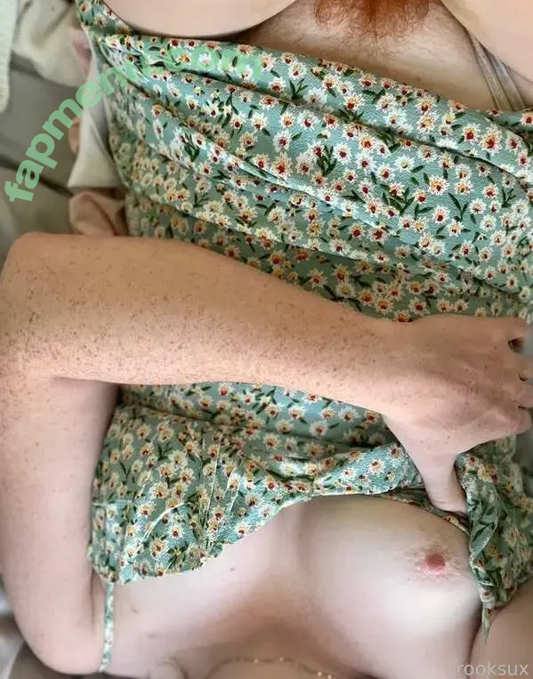 marleymathers nude photo #0164 (onlymarleymathers)