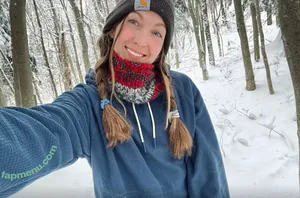 marleyreese29 / marley reese nude photo #0059