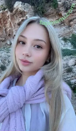 marleyrivers / marley_river nude photo #0019