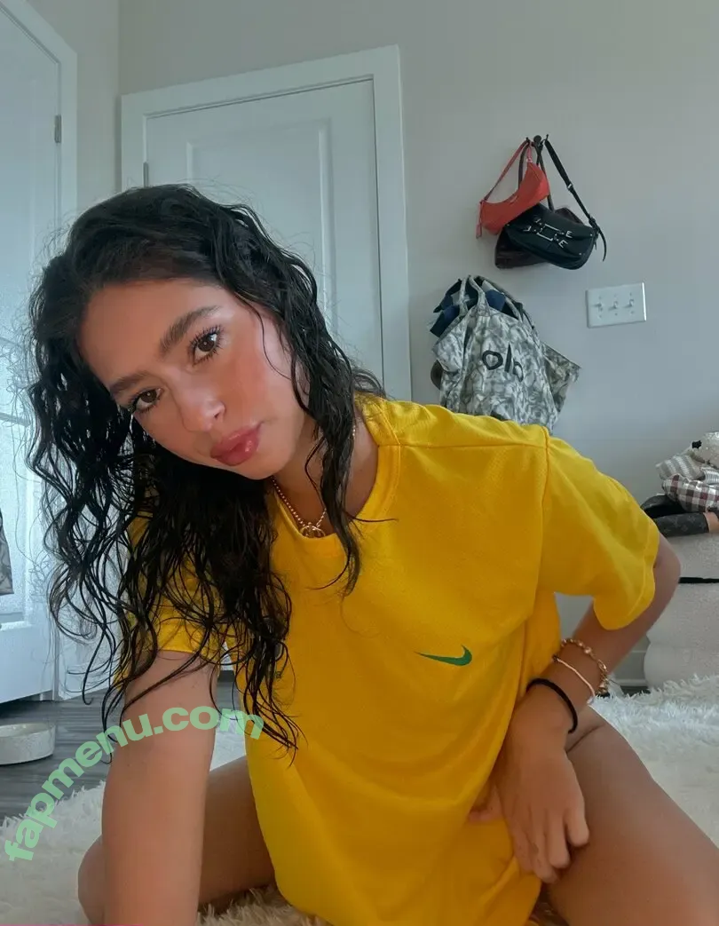 marleyrivers nude photo #0017 (marley_river)