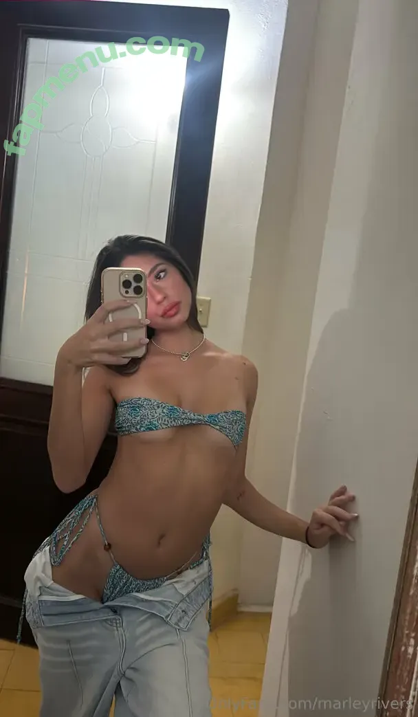 marleyrivers nude photo #0040 (marley_river)