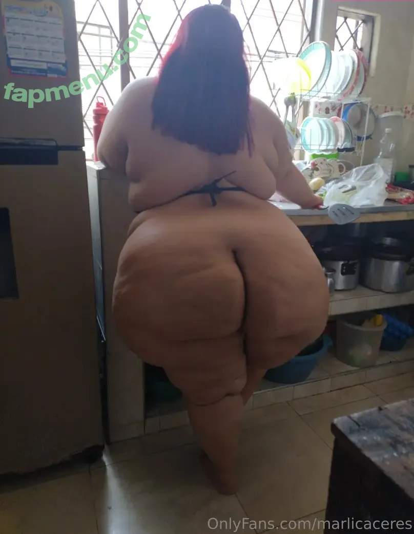 marlicaceres nude photo #0131 (marli.caceres_)