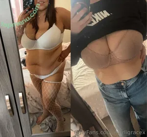 nude photo #0050