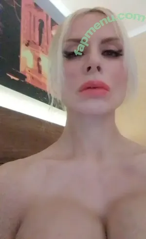  nude photo #0001