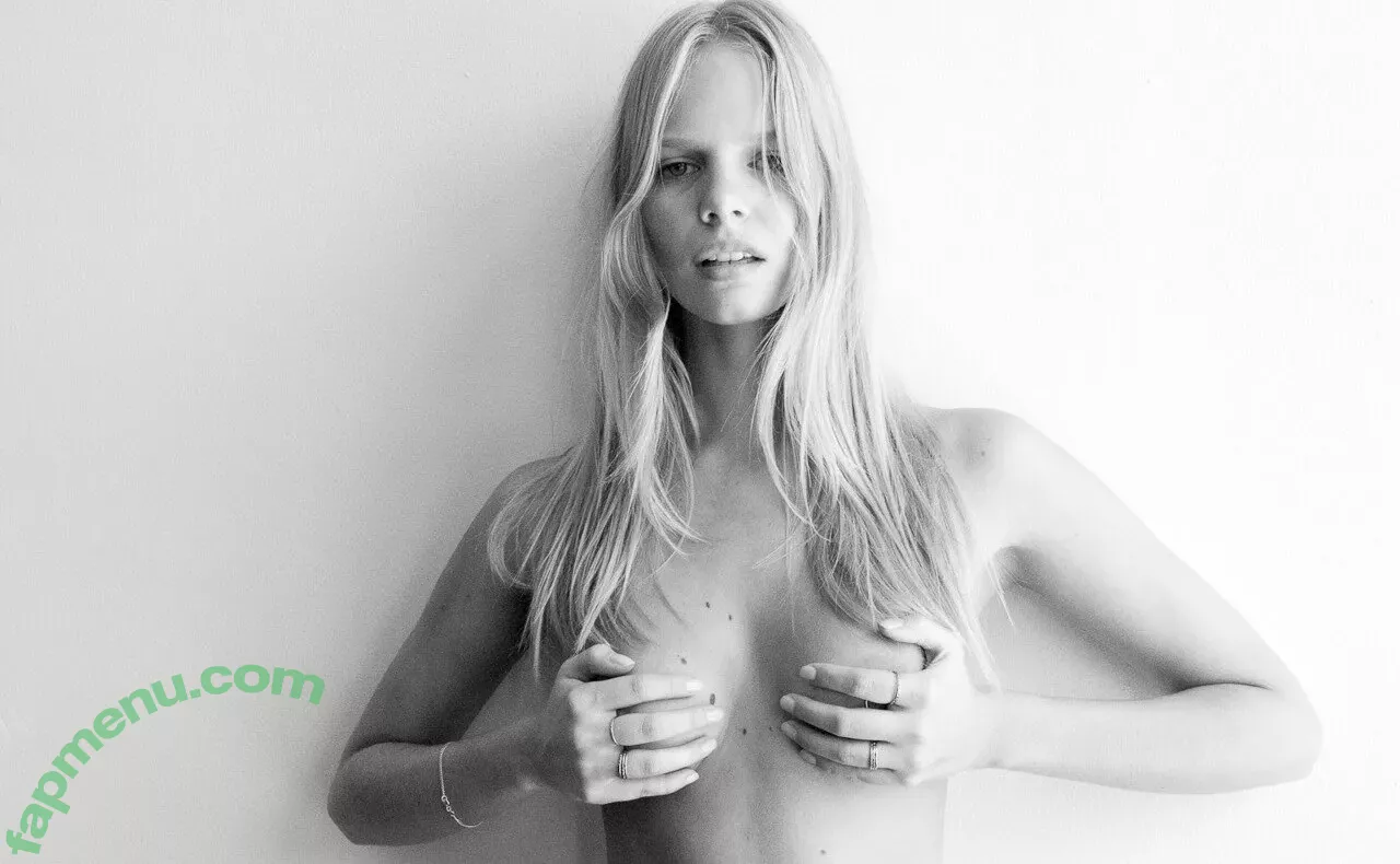 Marloes Horst nude photo #0058 (marloeshorst)