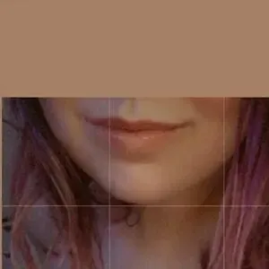 marlosans / marlosweatman_ nude photo #0136