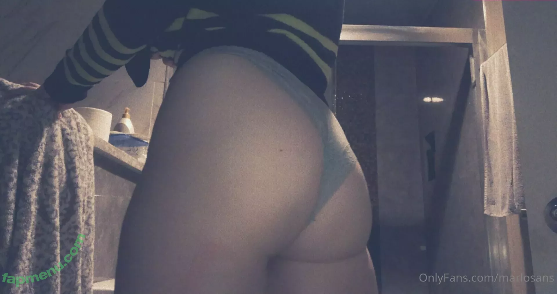 marlosans nude photo #0070 (marlosweatman_)