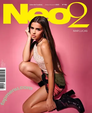  nude photo #0007