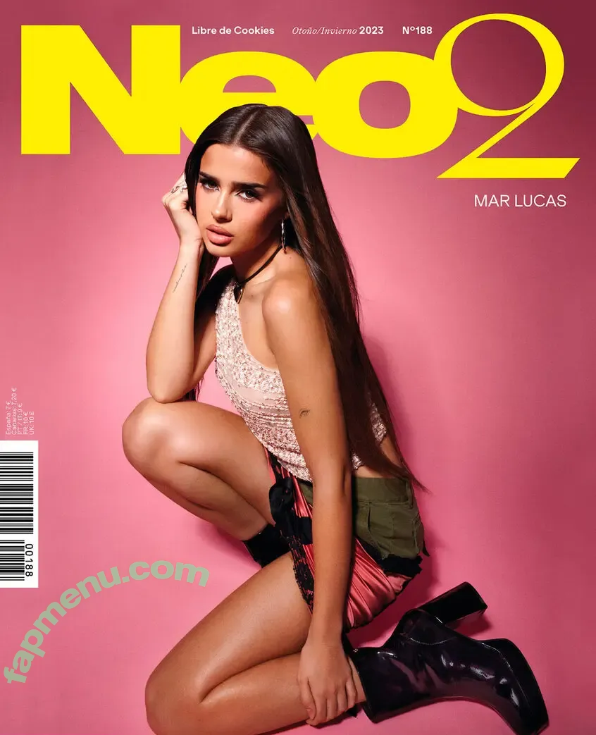 Marlucas nude photo #0007 (Marlucas)